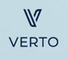 Logo of Verto Homes Ltd