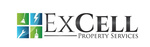 Logo of Excell Property Services Ltd