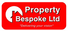 Logo of Property Bespoke Ltd