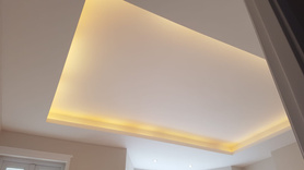 Modernisation and Transformation: A Finchley Property Refurbishment Project image