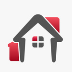 Logo of Three Pin LLP