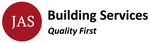 Logo of JAS Building Services (Bristol) Ltd