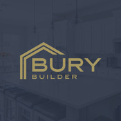 bury builder FB logo.jpg
