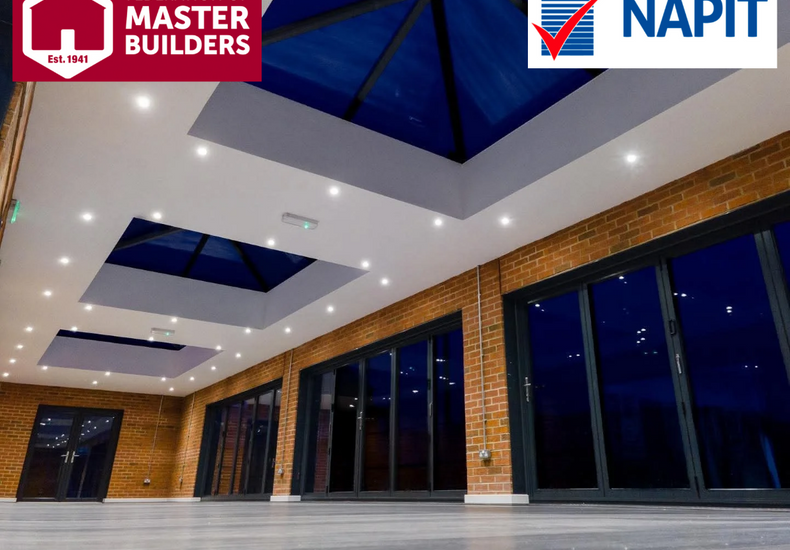 BMC Group's featured image