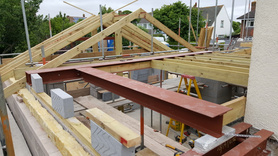 Extension  Project image