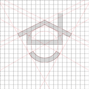Logo-symbol.png 1