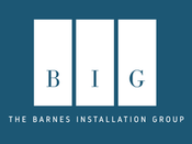 The-Barnes-Installation-Group-Logo-WHITE-logo-Blue-background.png