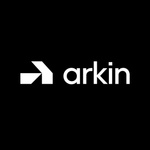 Logo of Arkin Development Limited