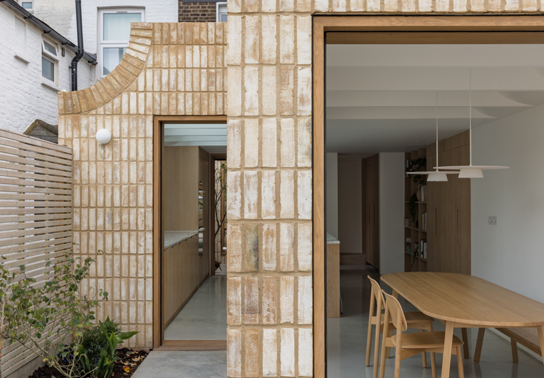 Sky House Construction Limited's featured image