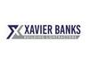 Logo of Xavier Banks Building Contractors Limited