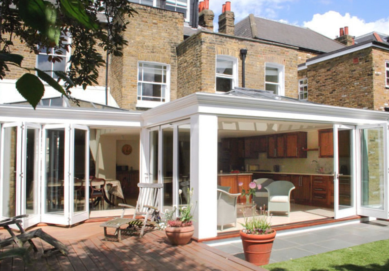 PR Henry Builder's featured image