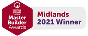 Midlands winner logo.png 1