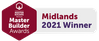 Midlands winner logo.png 1