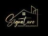 Logo of Signature Property Developments