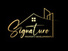 Logo of Signature Property Developments