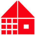 Logo of Agua Carpentry Experts Ltd