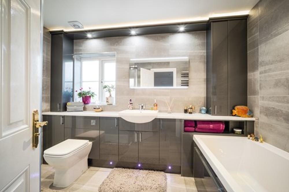 Excel Home Designs Wales MBA 2019 bathroom project 2.jpg