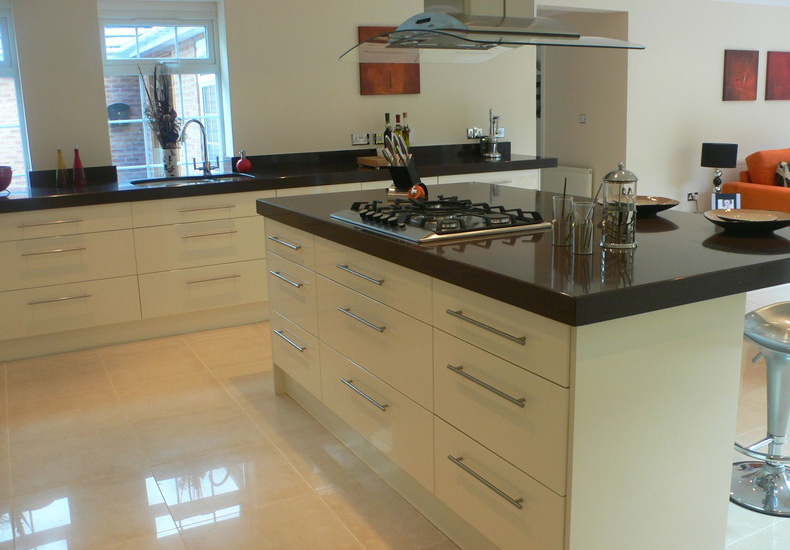 Globe Property Limited's featured image