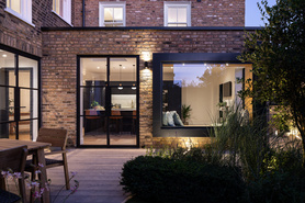 WANDSWORTH Project image