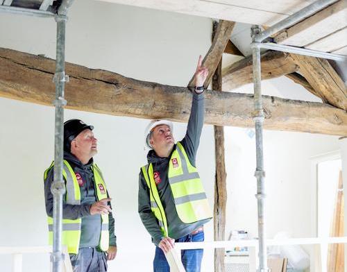 FMB members (Lathom Construction) onsite.jpg