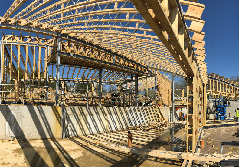 GEPAUL Ltd's featured image