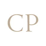 Cervus Property - Logos - RGB_Cervus Property Logo Initials On White Profile.png