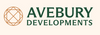 Logo of Avebury Developments Ltd