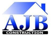 8F2F-bd9944b2ajbconstruction_jpg.jpg