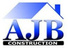 Logo of A J Brockwitz & Sons Ltd