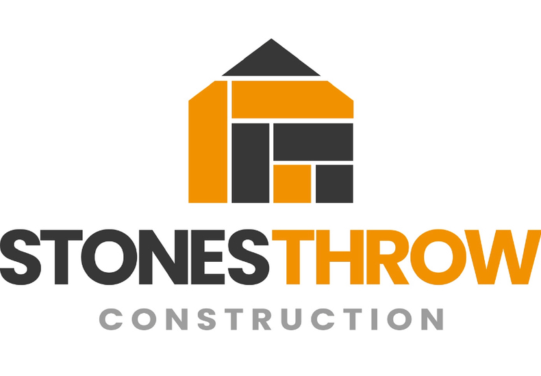 Stones Throw Carpentry's featured image