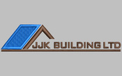 002 JJK BUILDING logo.JPG