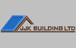 Logo of JJK Building Limited