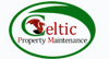 Logo of Celtic Property Maintenance Services Limited