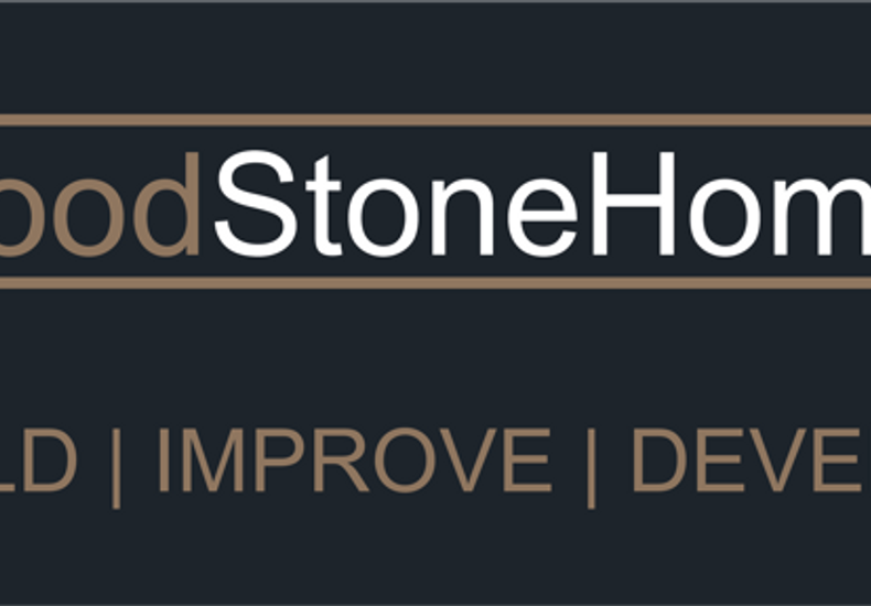 Woodstone Homes Ltd's featured image