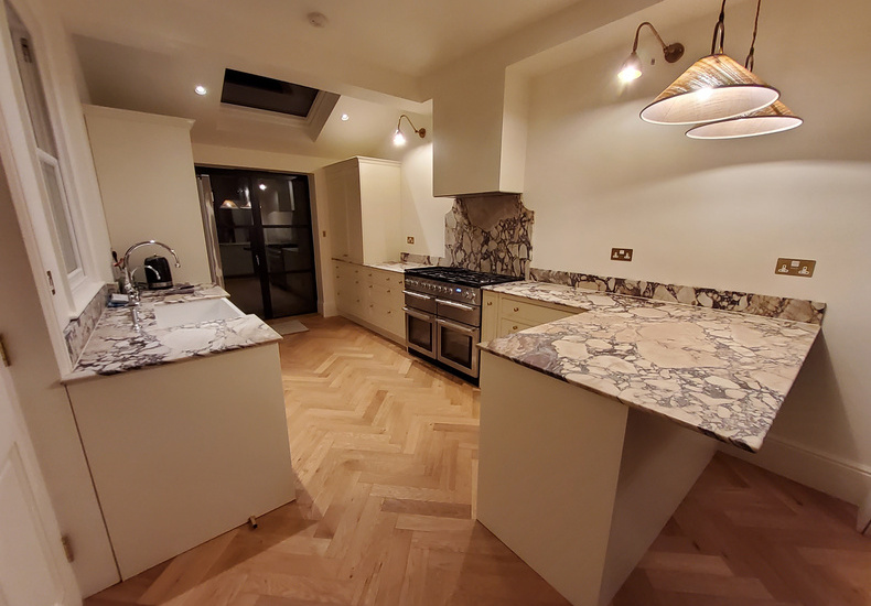 Quality Building Services London Limited's featured image