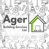 Logo of Ager Building Services Ltd