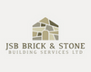Logo of JSB Brick & Stone Limited 