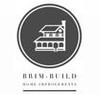 Logo of Brim-Build Home Improvements