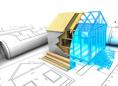 iStock-673422028 ultimate guide to self build sketch.jpg