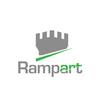Logo of Rampart Construction Limited