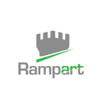 Logo of Rampart Construction Limited