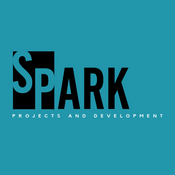 SPARK Projects logo.png