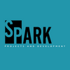 Logo of Spark Projects and Development Ltd