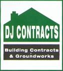 9065-d643d121dj-contracts-logo_jpg.jpg