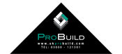 ProBuild logo Layered (2).png