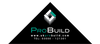 Logo of UK Pro-Build Ltd