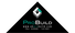 Logo of UK Pro-Build Ltd