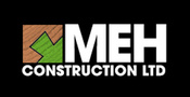 MEH Construction Black.jpg