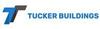 Logo of Tucker Buildings Ltd