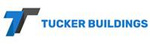 Logo of Tucker Buildings Limited